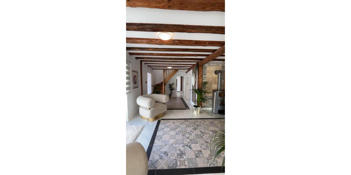 Einfamilienhaus Egeln - 5 Zimmer, 140 m&sup2;, 235.000&euro; | Angebot:26989303