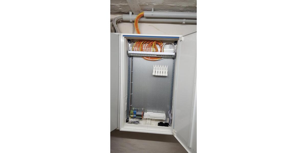 Einfamilienhaus Wolmirstedt - 8 Zimmer, 200 m&sup2;, 1.300&euro; | Angebot:24830733