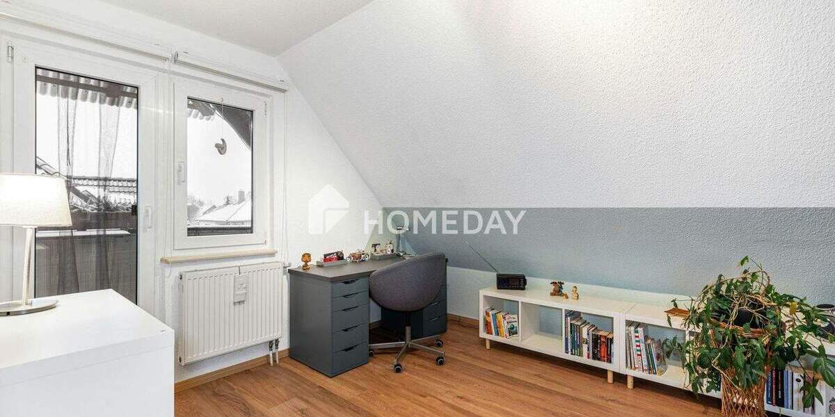 Einfamilienhaus Klein Ammensleben Klein Ammensleben - 5 Zimmer, 134 m&sup2;, 295.000&euro; | Angebot:25820774