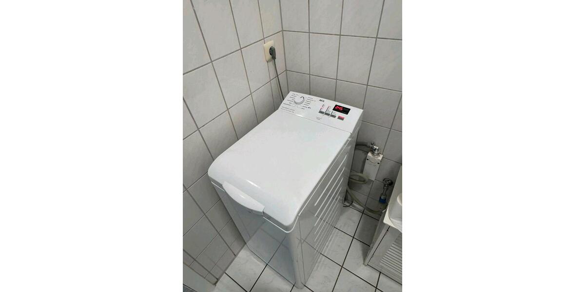 Etagenwohnung Magdeburg Nordwest - 3 Zimmer, 60 m&sup2;, 135.000&euro; | Angebot:27667430