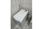 Etagenwohnung Magdeburg Nordwest - 3 Zimmer, 60 m&sup2;, 135.000&euro; | Angebot:27667430