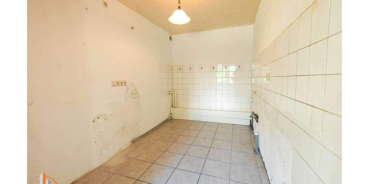 Doppelhaushälfte Magdeburg Hopfengarten - 4 Zimmer, 95 m&sup2;, 199.000&euro; | Angebot:25676986