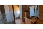 Einfamilienhaus Calbe (Saale) - 5 Zimmer, 152 m&sup2;, 140.000&euro; | Angebot:26481889