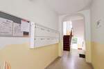 Etagenwohnung Magdeburg Sudenburg - 3 Zimmer, 71 m&sup2;, 105.000&euro; | Angebot:25736760