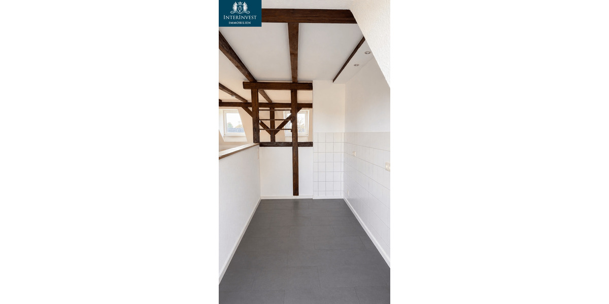 Zimmer Magdeburg Neue Neustadt - 3 Zimmer, 94 m&sup2;, 800&euro; | Angebot:26389003