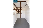 Zimmer Magdeburg Neue Neustadt - 3 Zimmer, 94 m&sup2;, 800&euro; | Angebot:26389003