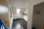 Etagenwohnung Dahlenwarsleben Dahlenwarsleben - 3 Zimmer, 62 m&sup2;, 475&euro; | Angebot:25739472
