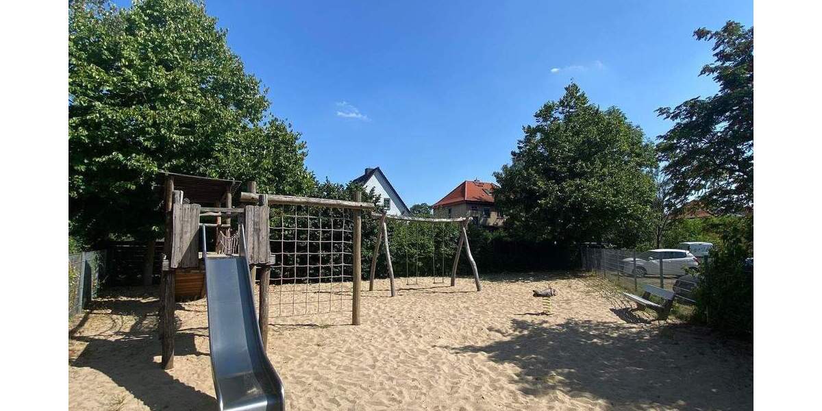 Zimmer Magdeburg Cracau - 3 Zimmer, 75 m&sup2;, 960&euro; | Angebot:25689621