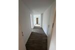 Dachgeschoßwohnung Magdeburg Leipziger Straße - 2.5 Zimmer, 64 m&sup2;, 400&euro; | Angebot:27532906