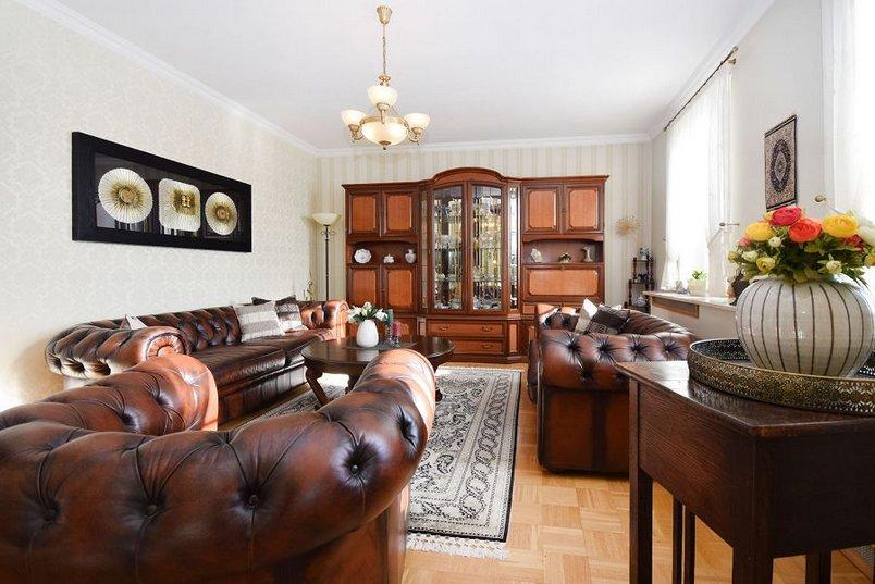 Einfamilienhaus Oschersleben (Bode) - 8 Zimmer, 260 m&sup2;, 320.000&euro; | Angebot:27027654