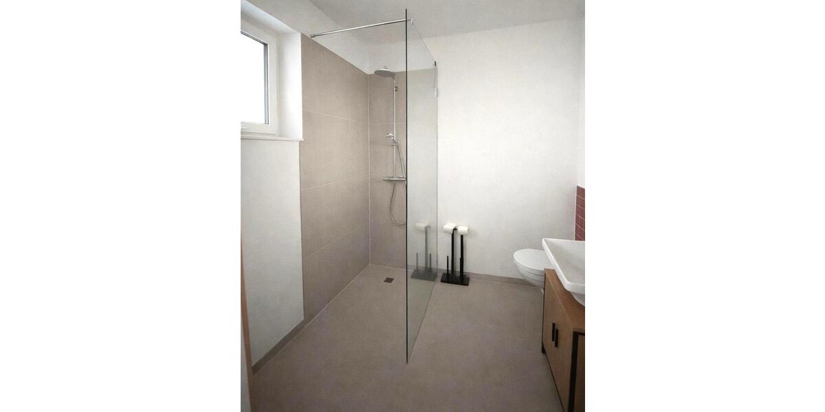 Etagenwohnung Magdeburg Alte Neustadt - 2 Zimmer, 59 m&sup2;, 799&euro; | Angebot:26251269