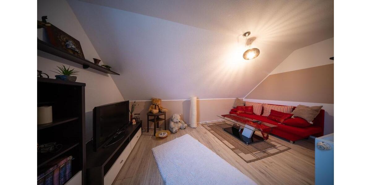 Reihenhaus Magdeburg Brückfeld - 4 Zimmer, 100 m&sup2;, 338.000&euro; | Angebot:26214074