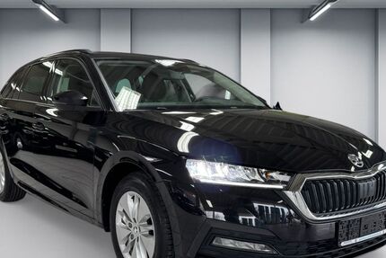 Skoda Octavia 74.406 km 21.990 &euro; Magdeburg 39120
