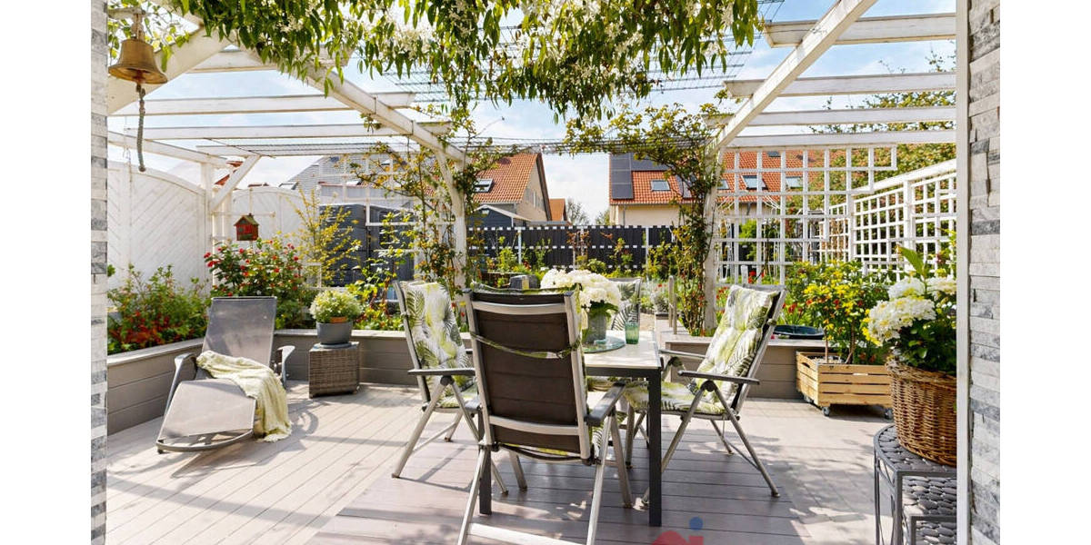 Reihenendhaus Irxleben Irxleben - 5 Zimmer, 115 m&sup2;, 329.000&euro; | Angebot:26476240