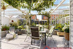 Reihenendhaus Irxleben Irxleben - 5 Zimmer, 115 m&sup2;, 329.000&euro; | Angebot:26476240