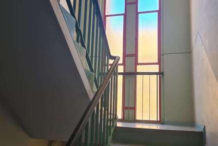 Wohnung zum Mieten in Magdeburg 519,79 € 77.58 m² 3 zimmer