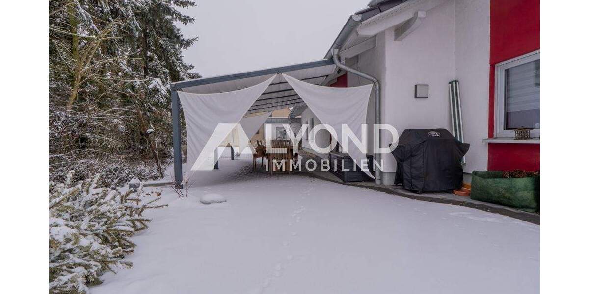 Einfamilienhaus Samswegen Samswegen - 4 Zimmer, 125 m&sup2;, 700.000&euro; | Angebot:25732337