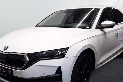 Skoda Octavia 8.320 km 24.690 &euro; Magdeburg 39126