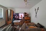 Erdgeschoßwohnung Barby - 1 Zimmer, 42 m&sup2;, 458&euro; | Angebot:26416347