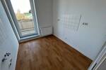 Etagenwohnung Magdeburg Sudenburg - 3 Zimmer, 57 m&sup2;, 381&euro; | Angebot:26673530