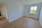 Etagenwohnung Magdeburg Brückfeld - 7 Zimmer, 129 m&sup2;, 889&euro; | Angebot:26660659