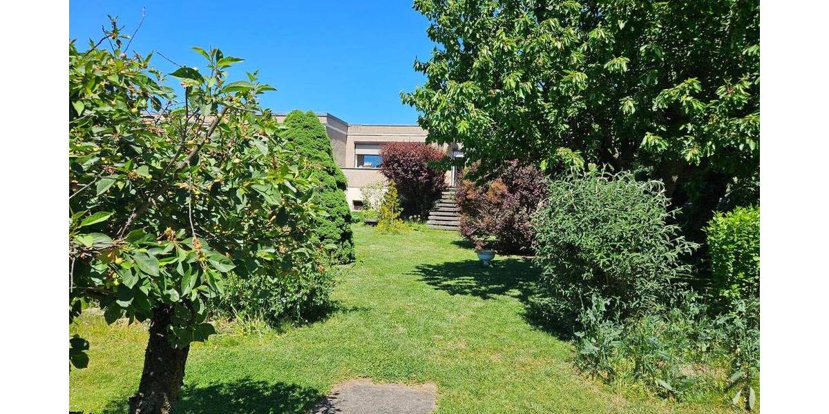 Einfamilienhaus Magdeburg Reform - 4 Zimmer, 92 m&sup2;, 278.000&euro; | Angebot:26764022