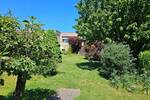 Einfamilienhaus Magdeburg Reform - 4 Zimmer, 92 m&sup2;, 278.000&euro; | Angebot:26764022