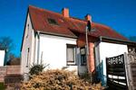 Einfamilienhaus Biederitz - 6 Zimmer, 145 m&sup2;, 145.000&euro; | Angebot:26594490