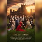 Downton Abbey - Das große Finale