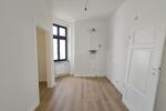 Etagenwohnung Magdeburg Leipziger Straße - 5 Zimmer, 108 m&sup2;, 972&euro; | Angebot:26097628