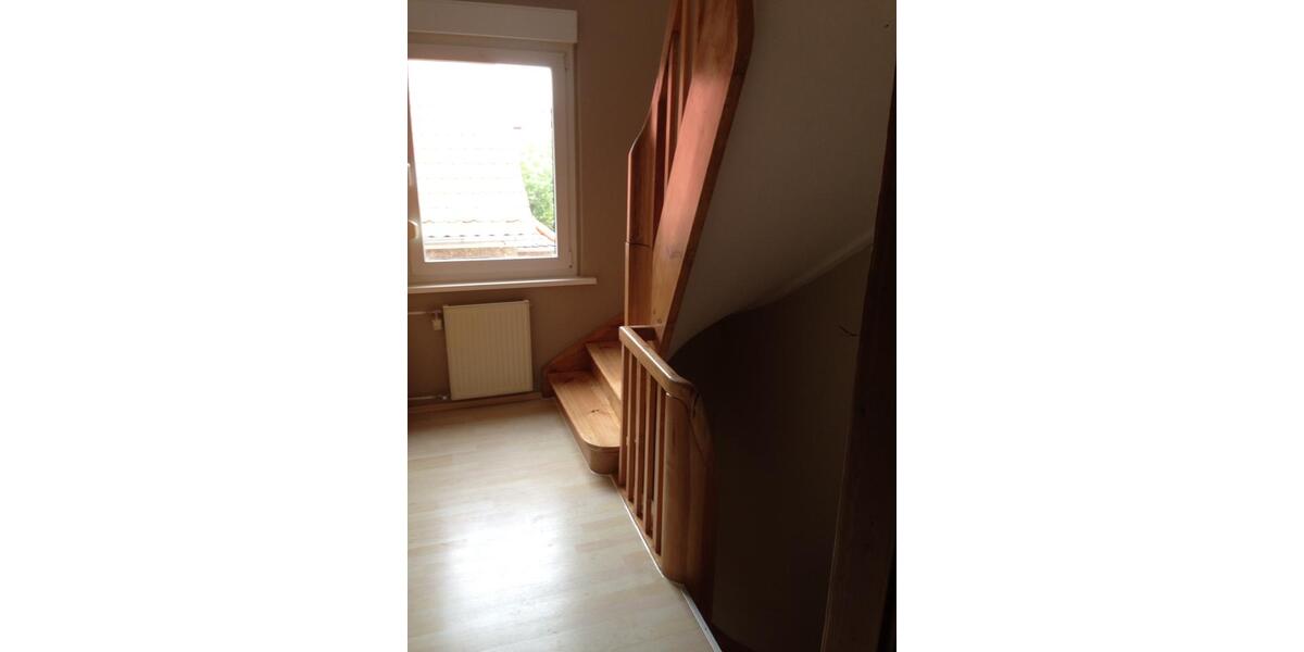 Maisonettenwohnung Haldensleben - 5 Zimmer, 120 m&sup2;, 780&euro; | Angebot:26183129