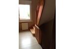 Maisonettenwohnung Haldensleben - 5 Zimmer, 120 m&sup2;, 780&euro; | Angebot:26183129