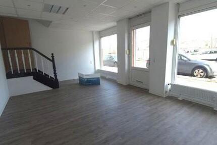 Gewerbeobjekt Magdeburg Leipziger Straße - 479&euro; | Angebot:24714600