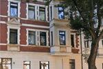 Etagenwohnung Magdeburg Beyendorf-Sohlen - 2 Zimmer, 52 m&sup2;, 365&euro; | Angebot:20115672