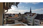 Dachgeschoßwohnung Sülzetal - 2 Zimmer, 58 m&sup2;, 395&euro; | Angebot:26477192