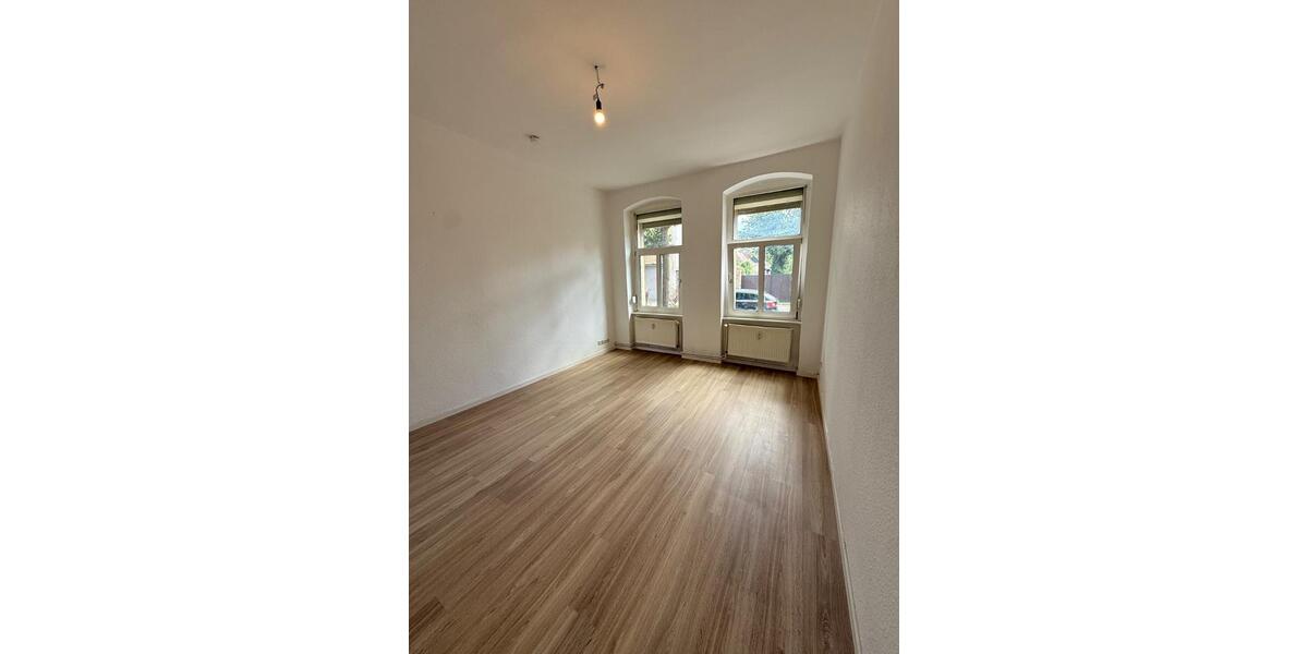 Erdgeschoßwohnung Magdeburg Neue Neustadt - 2 Zimmer, 73 m&sup2;, 600&euro; | Angebot:27628373