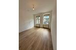 Erdgeschoßwohnung Magdeburg Neue Neustadt - 2 Zimmer, 73 m&sup2;, 600&euro; | Angebot:27628373