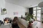 Etagenwohnung Magdeburg Diesdorf - 1 Zimmer, 48 m&sup2;, 360&euro; | Angebot:26547396