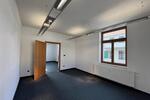 Erdgeschoßwohnung Schönebeck (Elbe) - 4 Zimmer, 135 m&sup2;, 1.350&euro; | Angebot:25900172