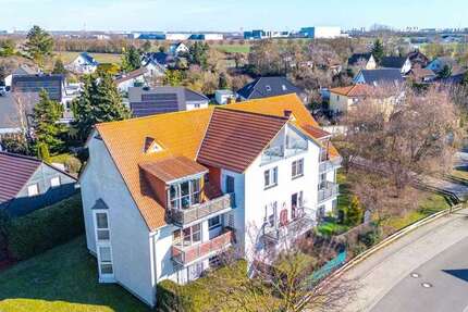 Wohnung Barleben / Ebendorf Ebendorf - 4 Zimmer, 115 m&sup2;, 159.000&euro; | Angebot:27117292