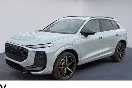 Audi Q3 4.900 km 65.980 &euro; Magdeburg 39116