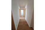 Etagenwohnung Magdeburg Brückfeld - 3 Zimmer, 62 m&sup2;, 429&euro; | Angebot:26631493