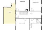 Einfamilienhaus Gommern Leitzkau - 5 Zimmer, 260.000&euro; | Angebot:26820481