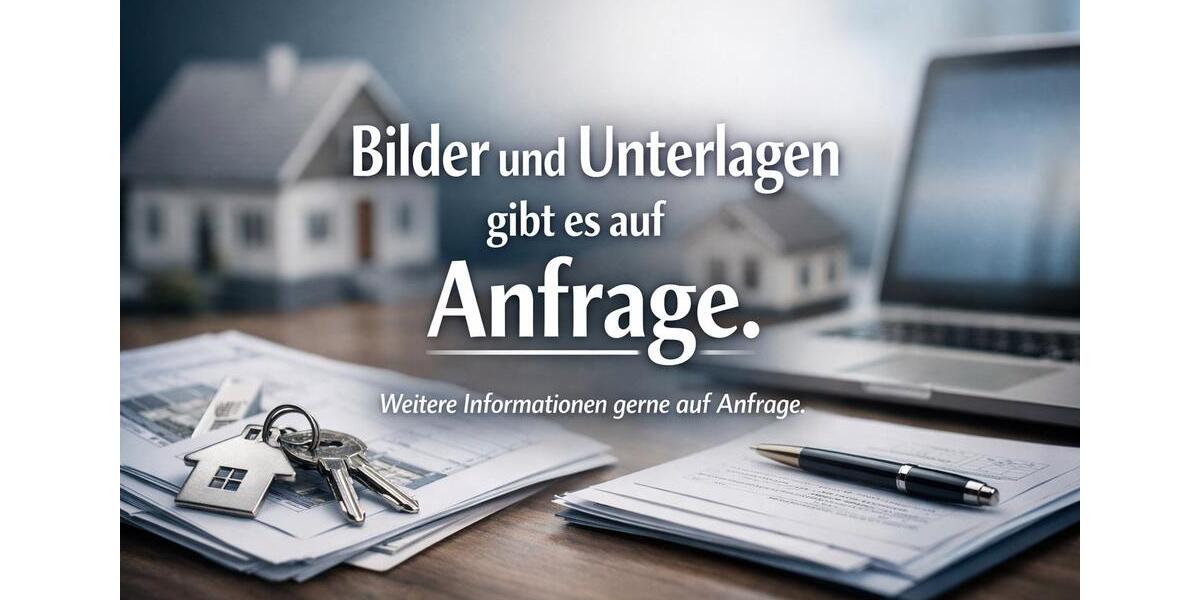 Einfamilienhaus Barleben - 530.000&euro; | Angebot:26129982