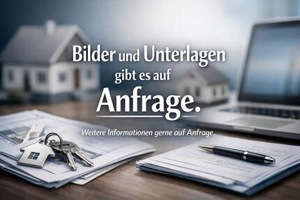 Haus Barleben - 530.000&euro; | Angebot:26129982