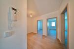 Etagenwohnung Magdeburg Leipziger Straße - 3 Zimmer, 55 m&sup2;, 495&euro; | Angebot:26662626