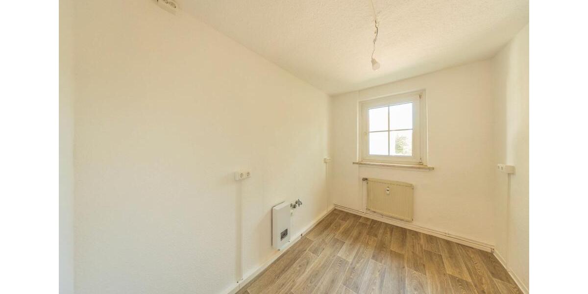 Erdgeschoßwohnung Egeln - 3 Zimmer, 58 m&sup2;, 419&euro; | Angebot:26129724