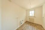 Erdgeschoßwohnung Egeln - 3 Zimmer, 58 m&sup2;, 419&euro; | Angebot:26129724
