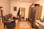 Erdgeschoßwohnung Oschersleben (Bode) - 4 Zimmer, 117 m&sup2;, 710&euro; | Angebot:26688103