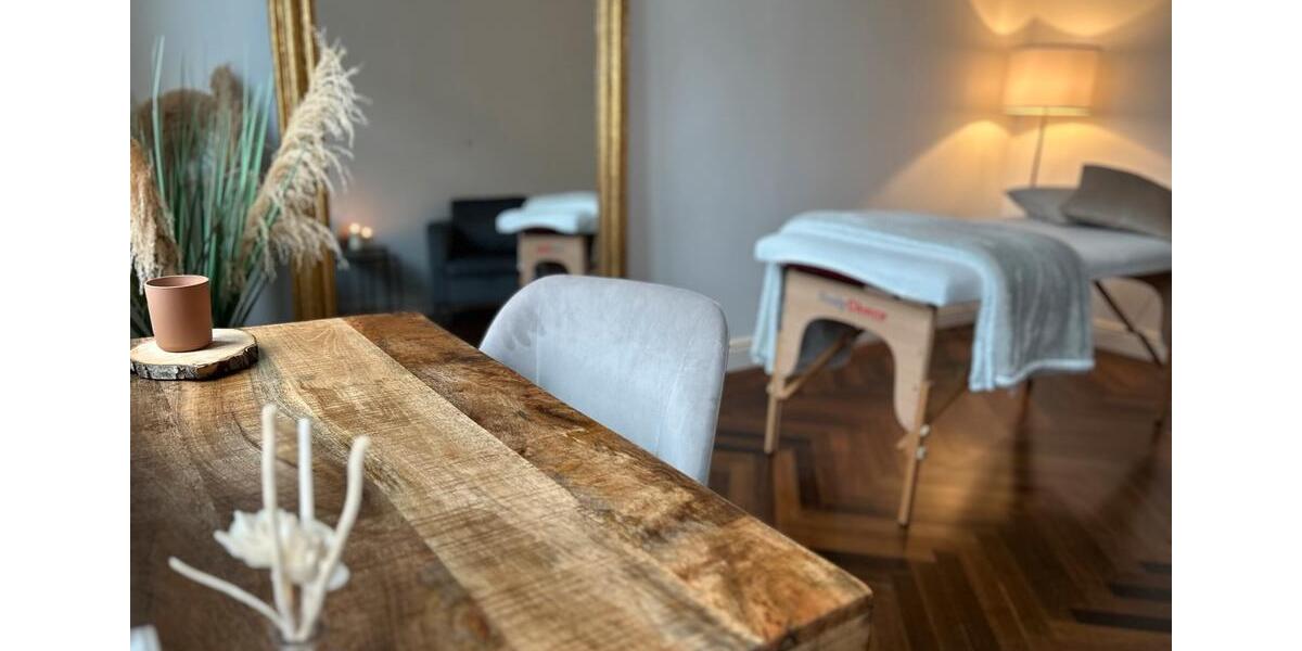 Gewerbeobjekt Magdeburg Leipziger Straße - 145&euro; | Angebot:23757512